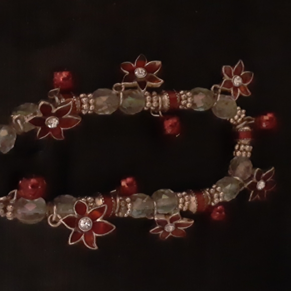 Bracelet - Picture 5 of 5